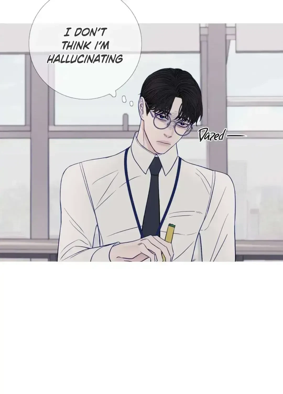 Chapter 17.3, page 41