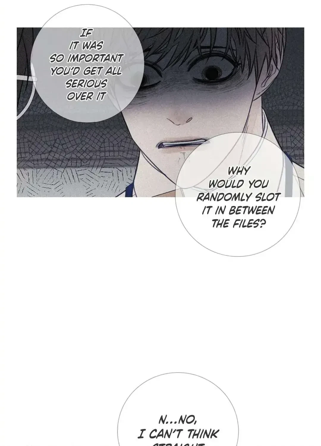 Chapter 17.3, page 42