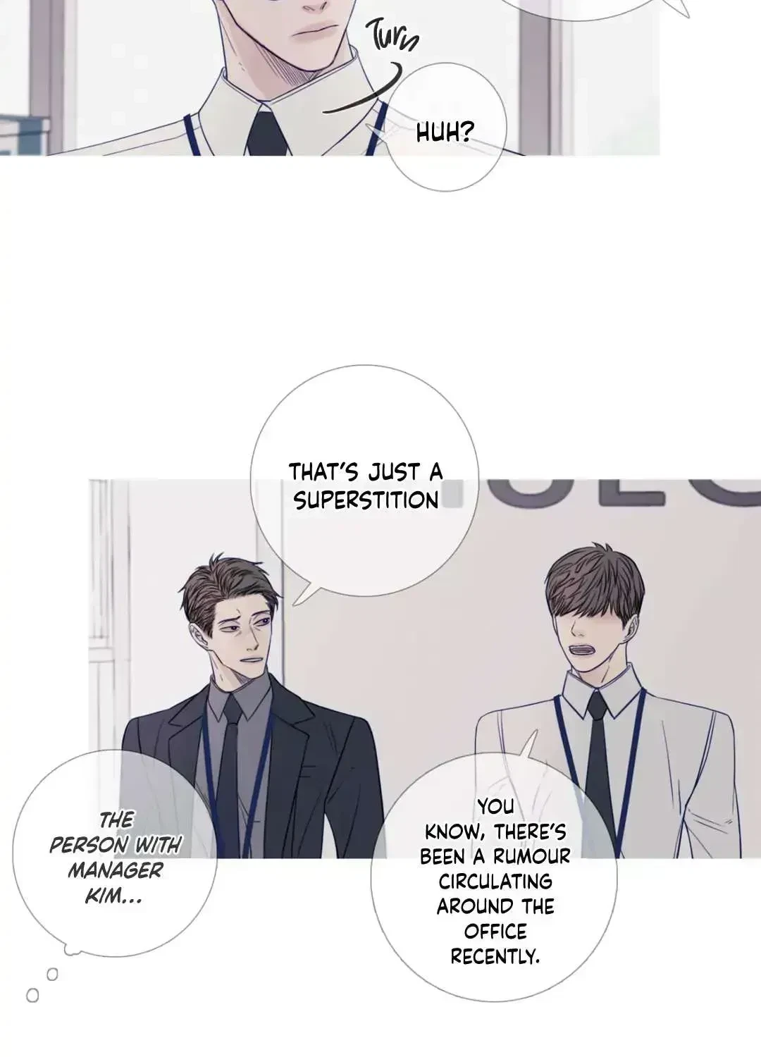 Chapter 17.3, page 44