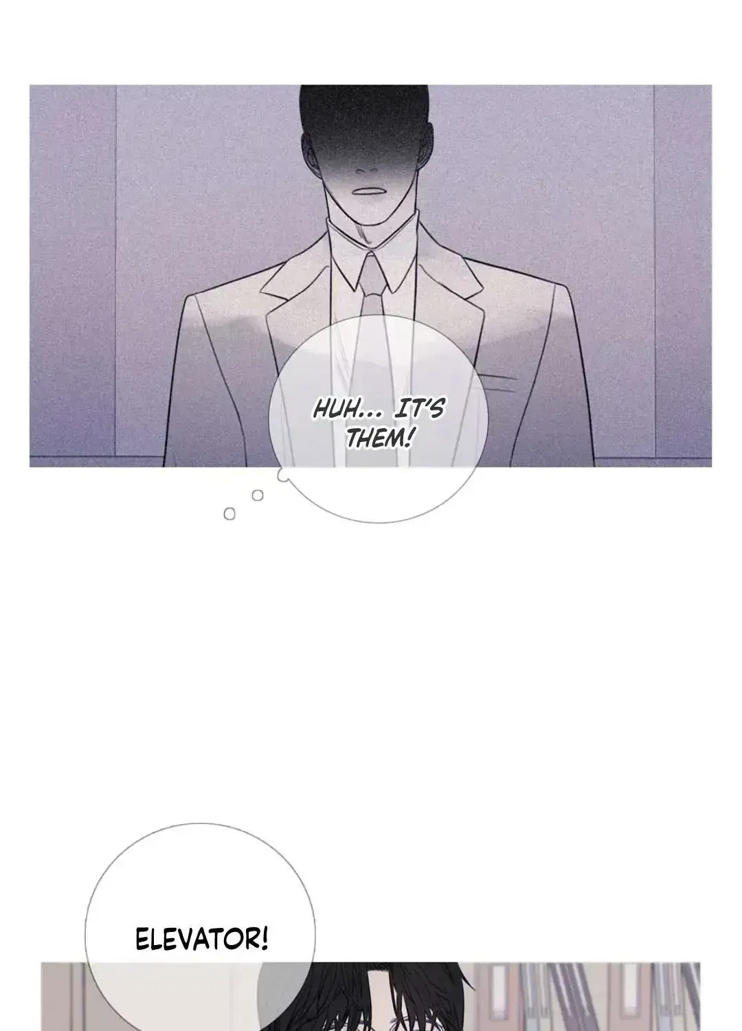 Chapter 17.3, page 46