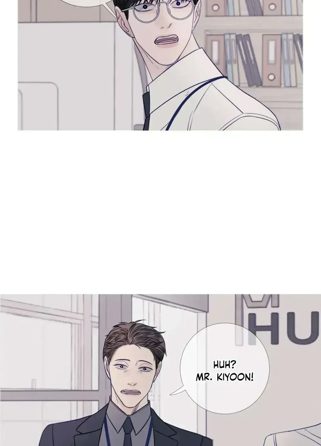 Chapter 17.3, page 47