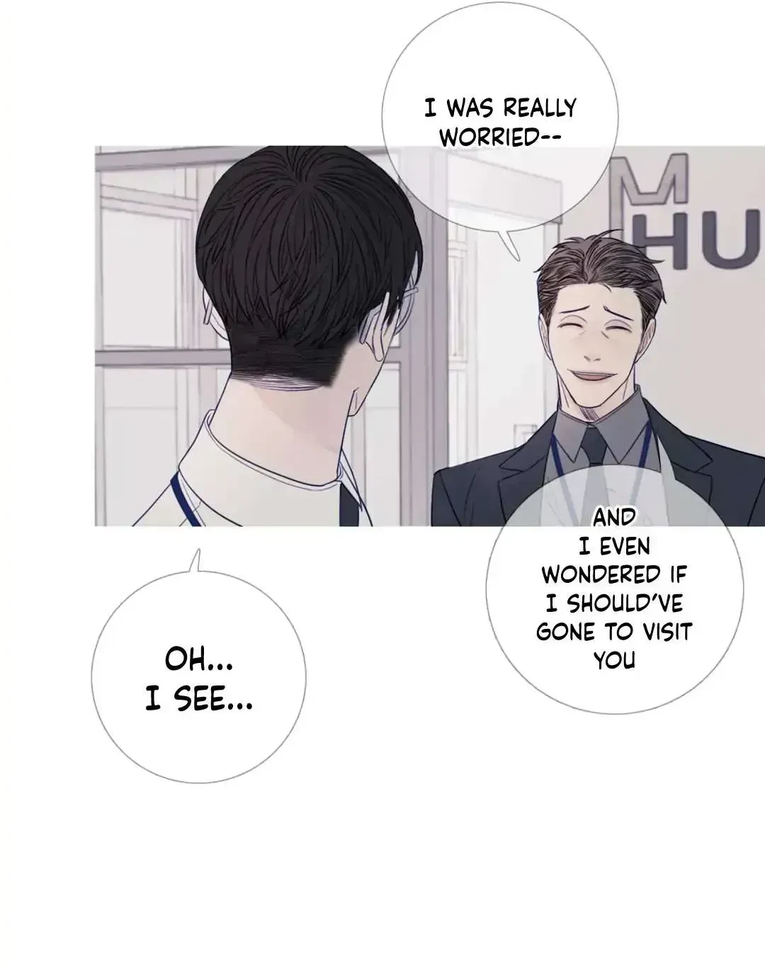Chapter 17.3, page 49