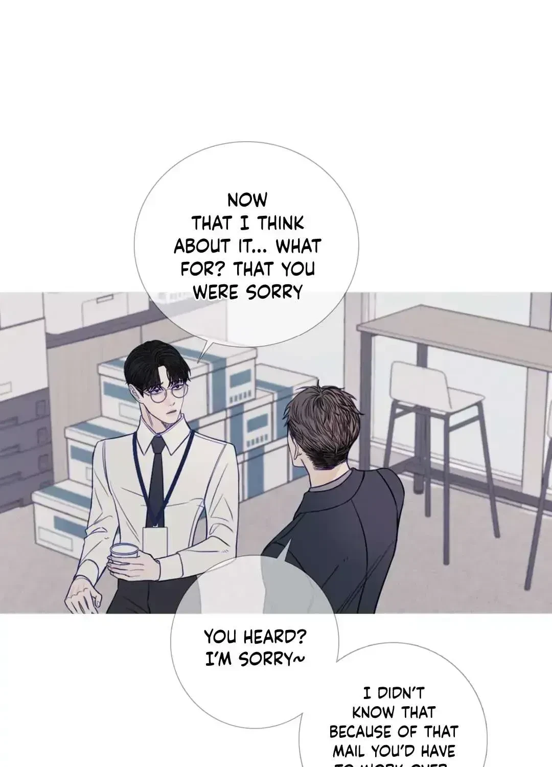 Chapter 17.3, page 50