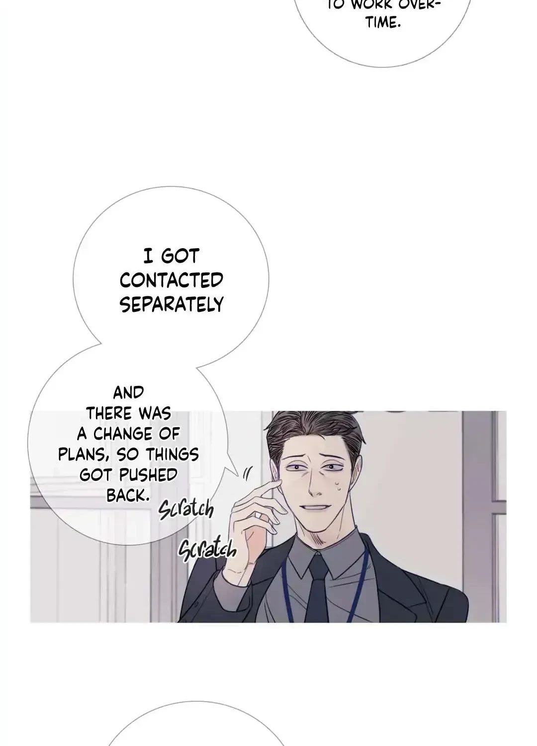 Chapter 17.3, page 51