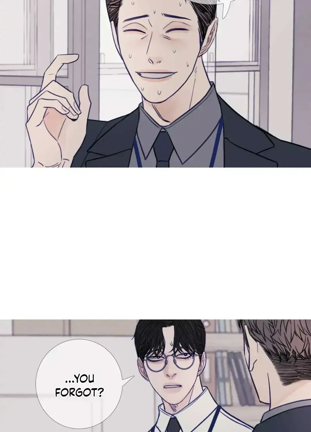 Chapter 17.3, page 54