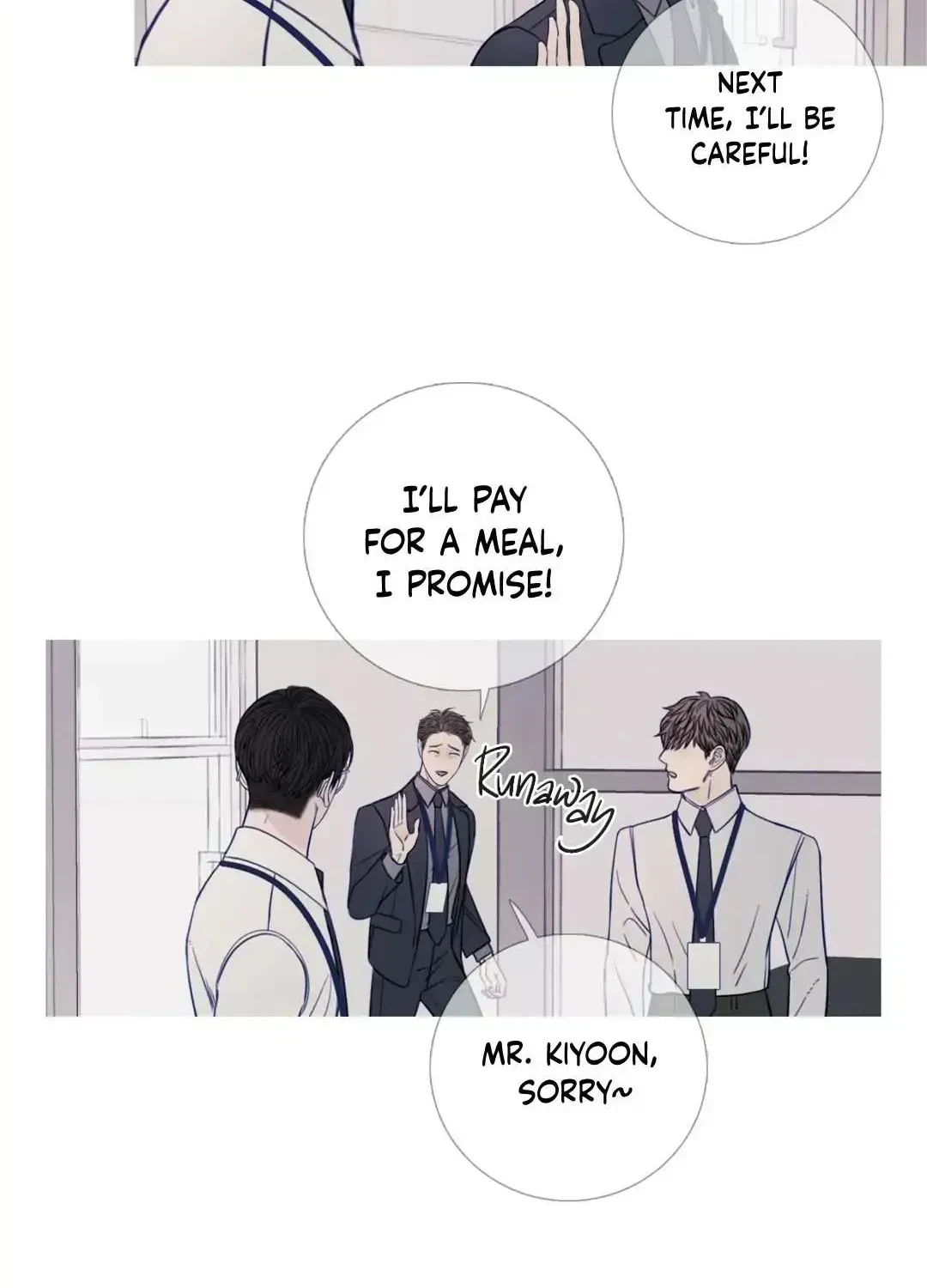 Chapter 17.3, page 57