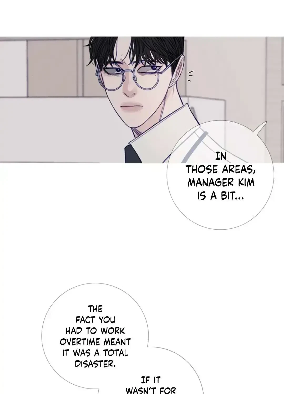 Chapter 17.3, page 59