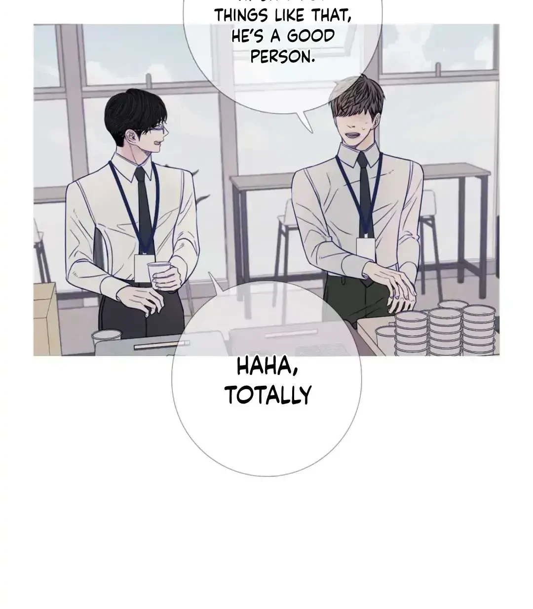 Chapter 17.3, page 60