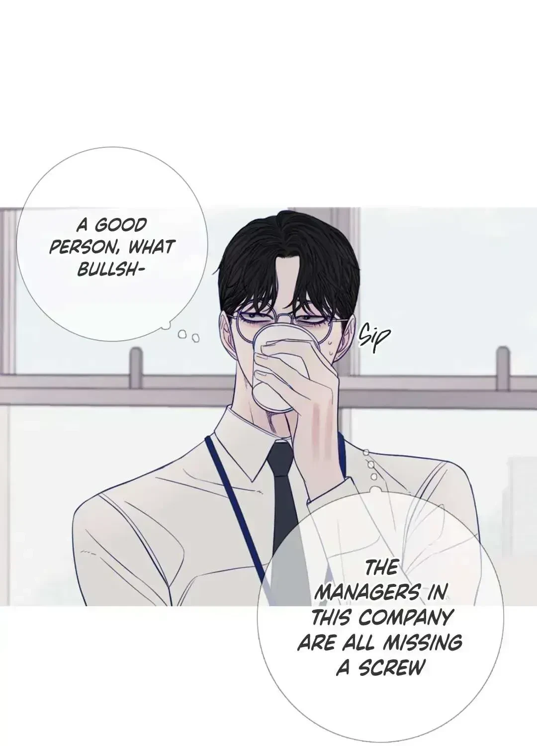 Chapter 17.3, page 61