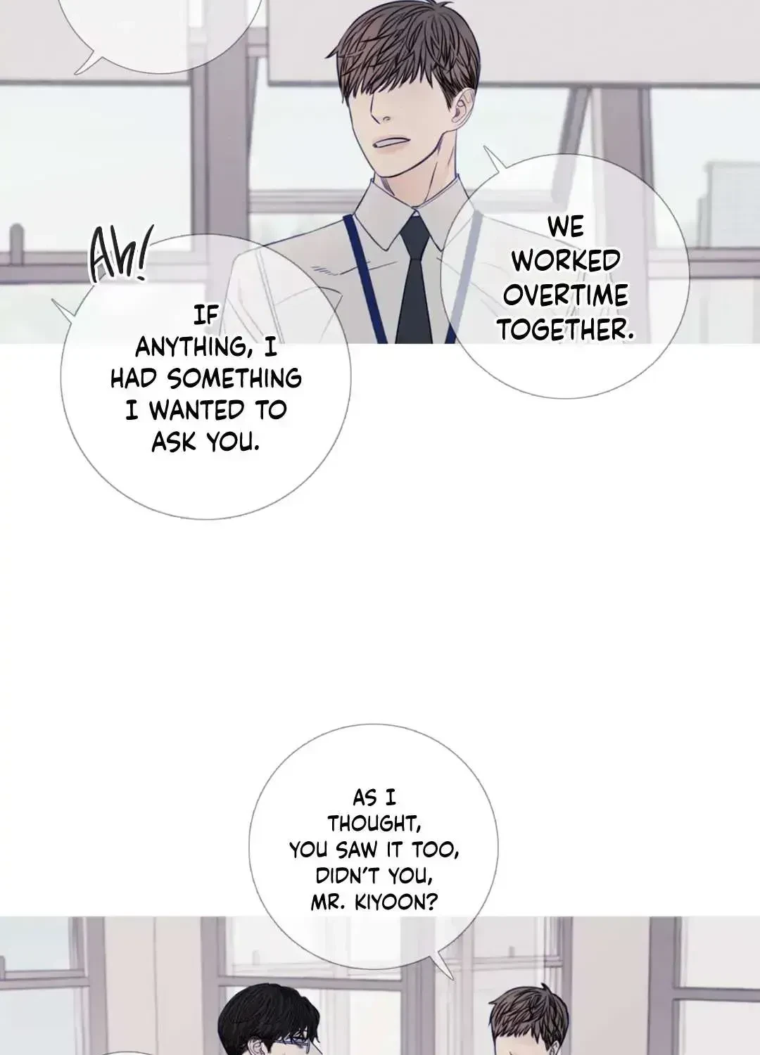 Chapter 17.3, page 63
