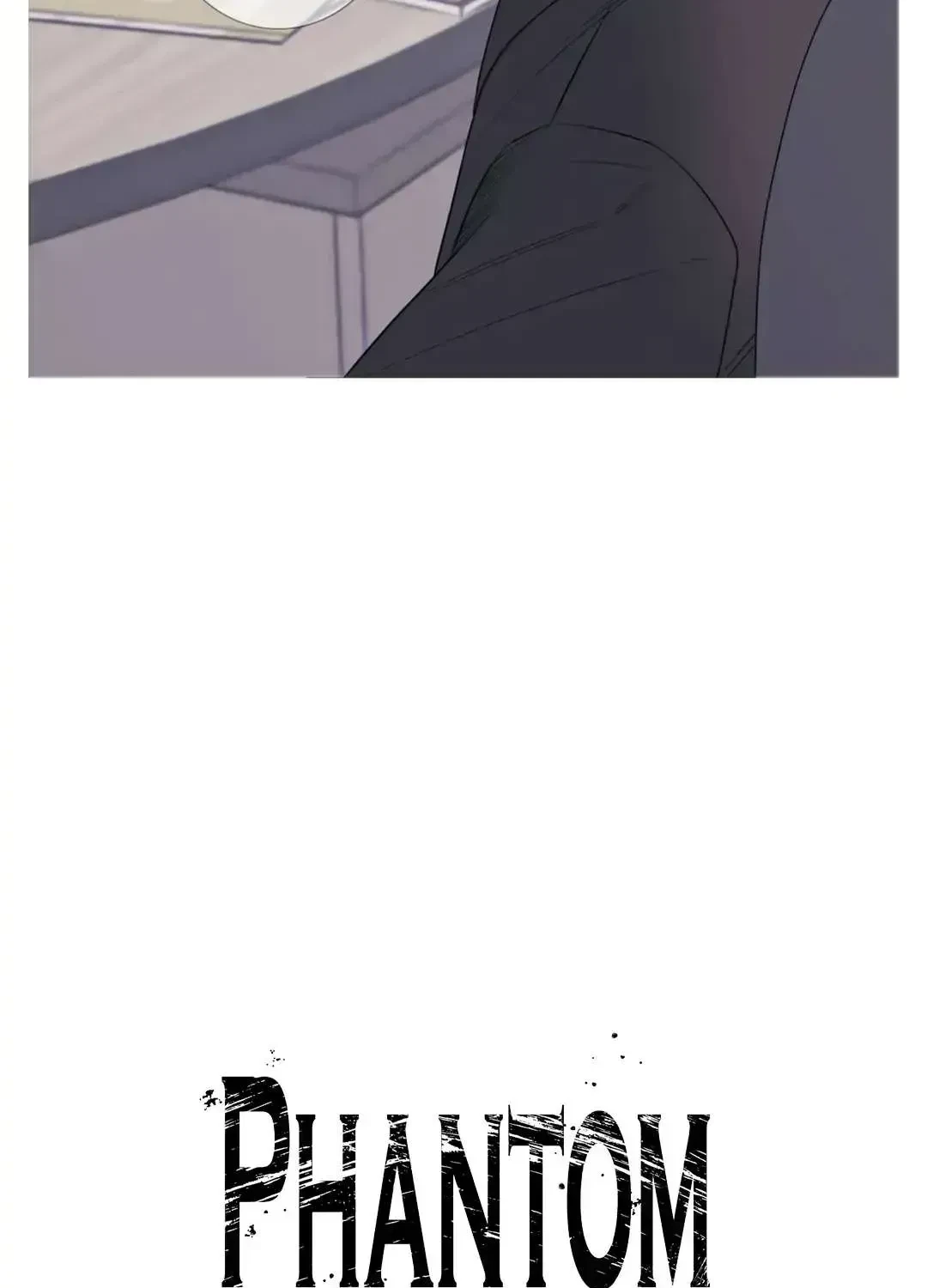 Chapter 17.3, page 7