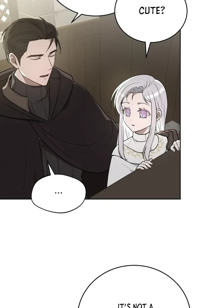 Chapter 3.3, page 13