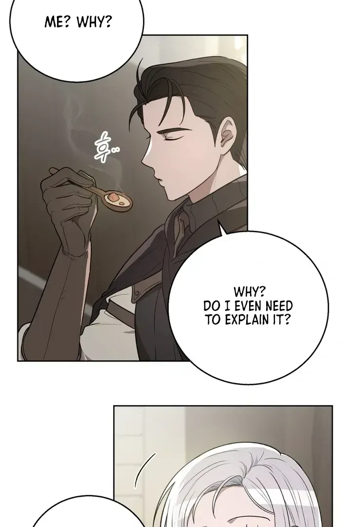 Chapter 3.3, page 25