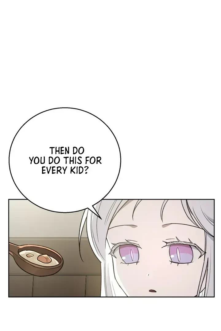 Chapter 3.3, page 30