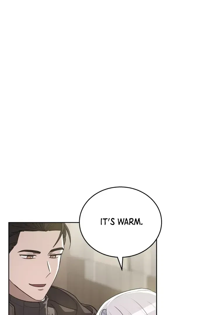 Chapter 3.3, page 37