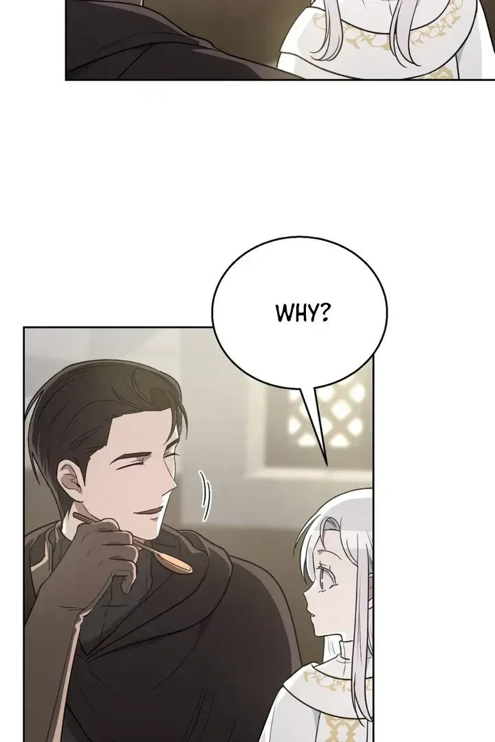 Chapter 3.3, page 39