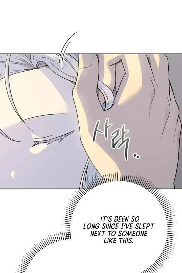 Chapter 3.3, page 48