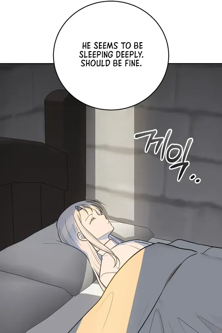 Chapter 3.3, page 57