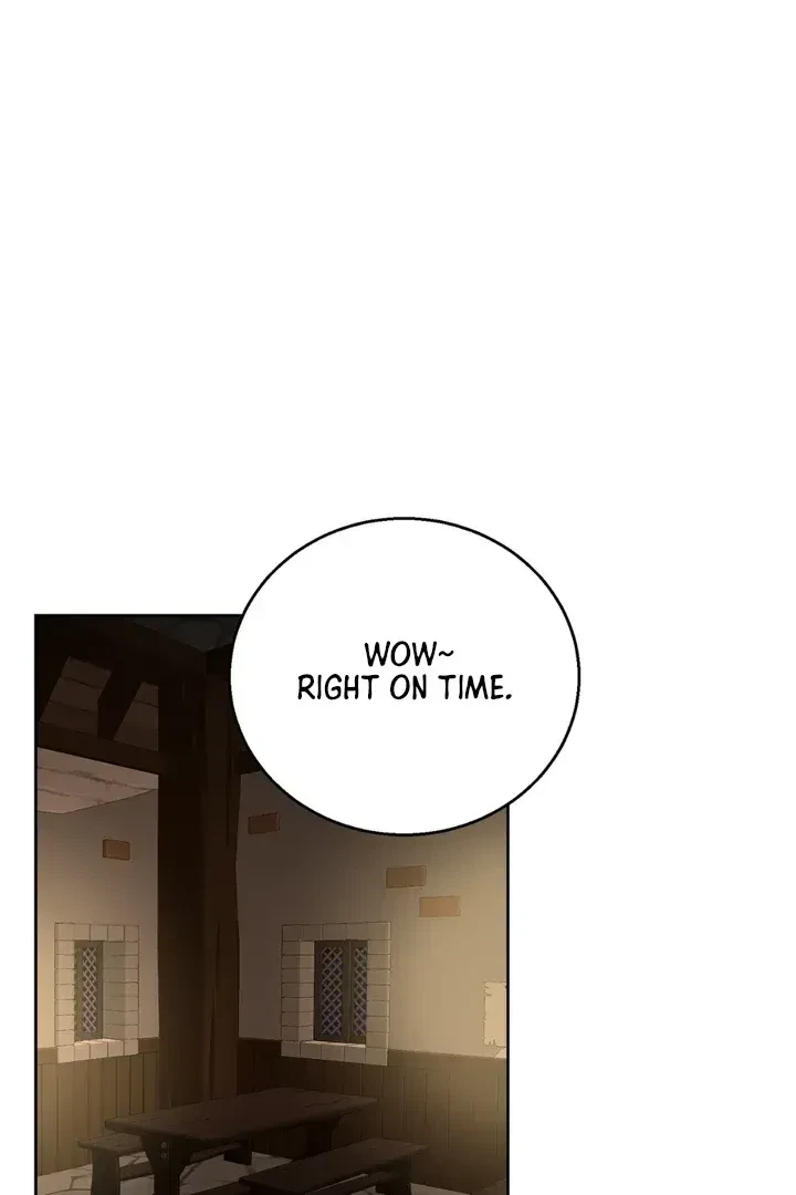 Chapter 3.3, page 59