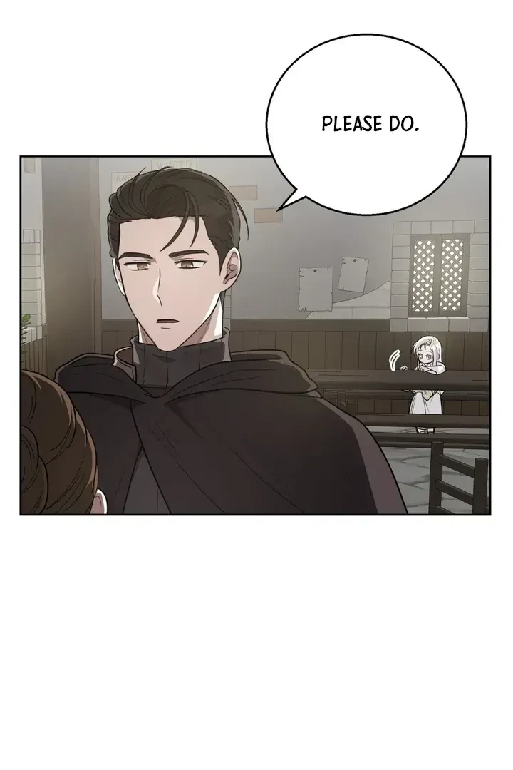 Chapter 3.3, page 6