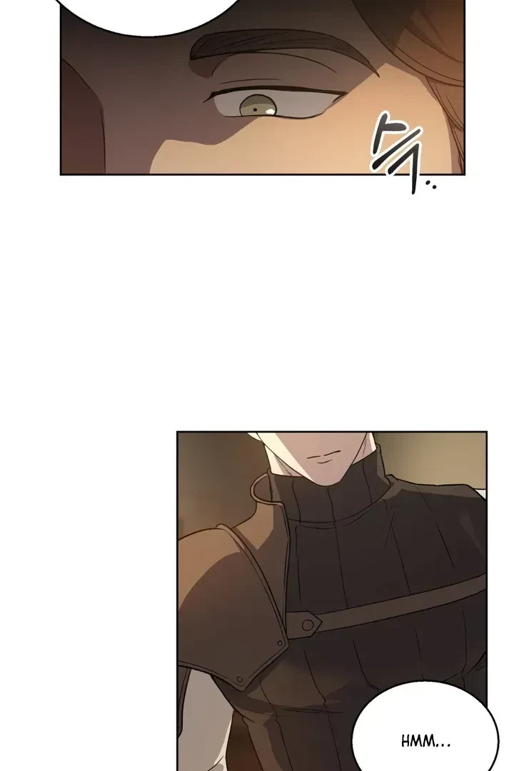 Chapter 3.3, page 64