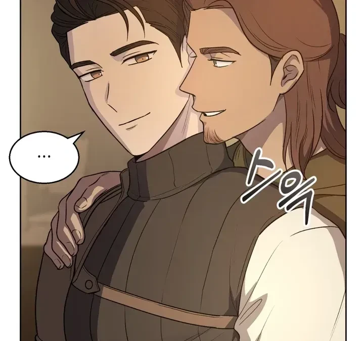 Chapter 3.3, page 69