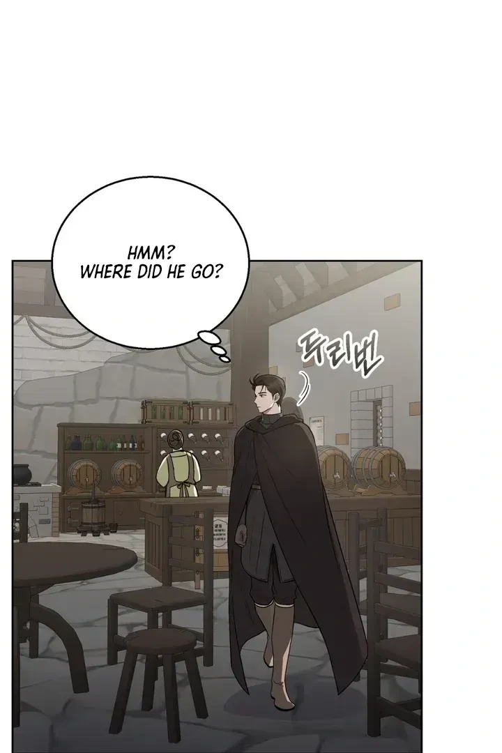 Chapter 3.3, page 7