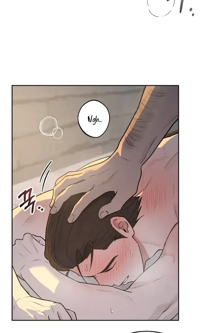 Chapter 3.3, page 75