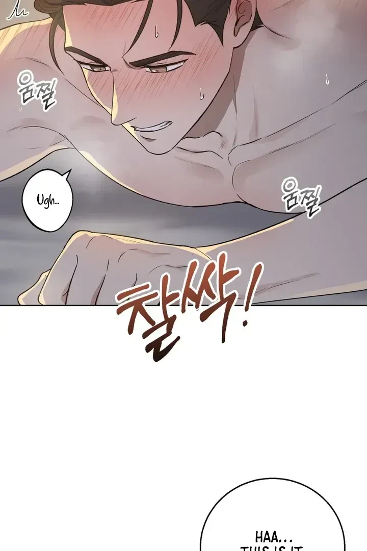 Chapter 3.3, page 79