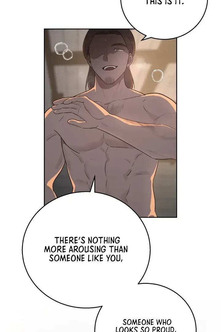 Chapter 3.3, page 80