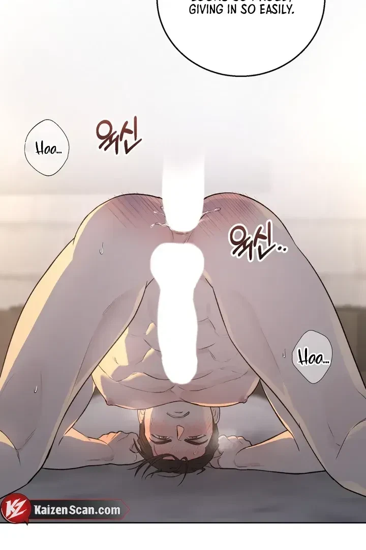 Chapter 3.3, page 81