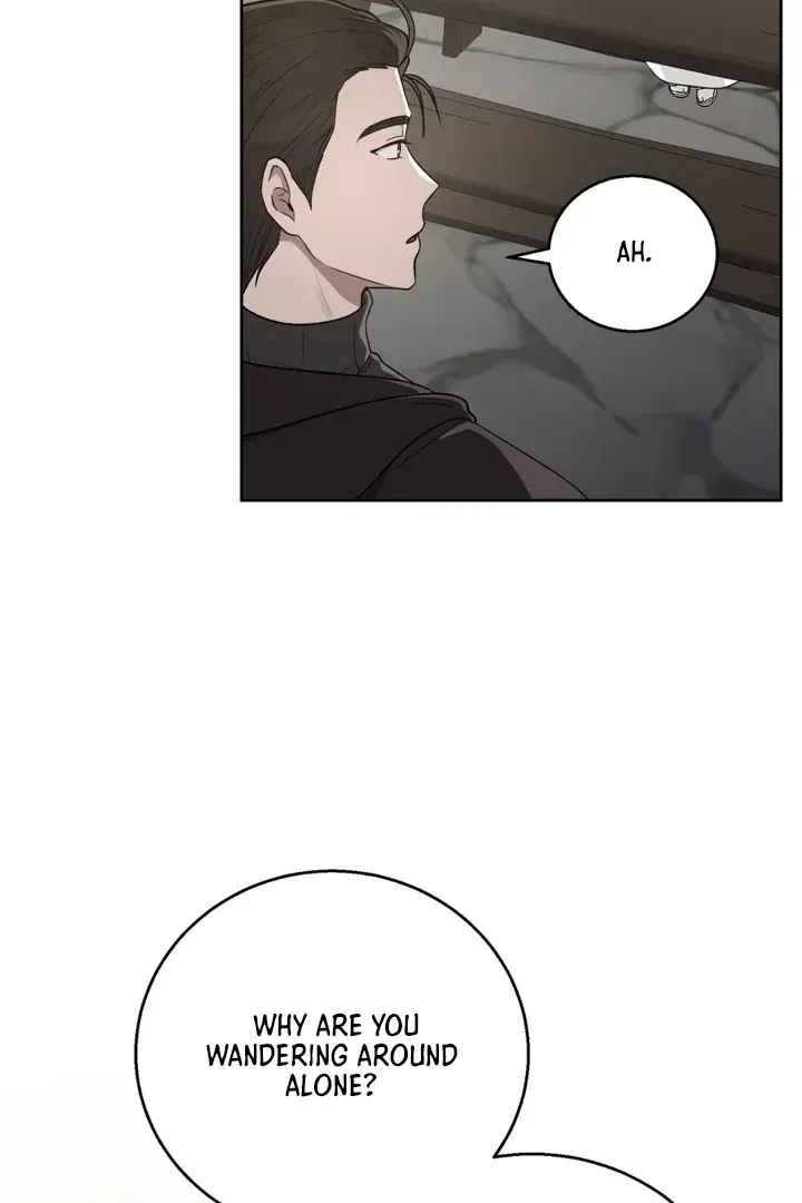 Chapter 3.3, page 9