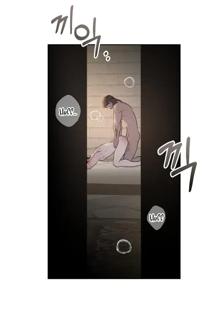 Chapter 3.3, page 94