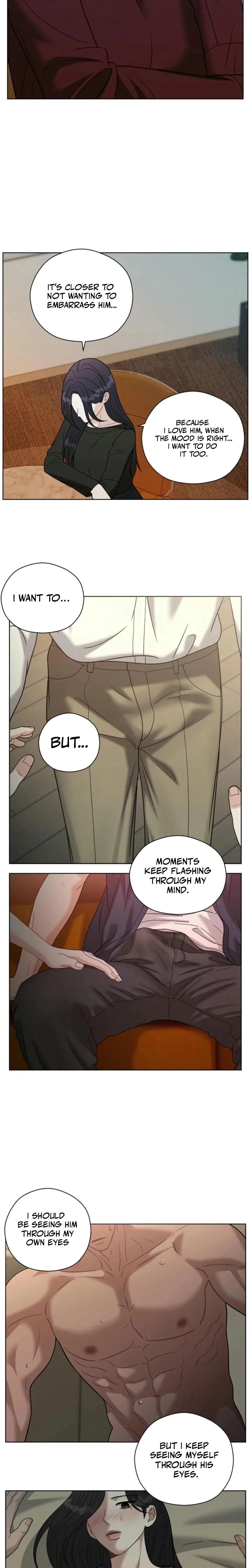Chapter 7, page 10