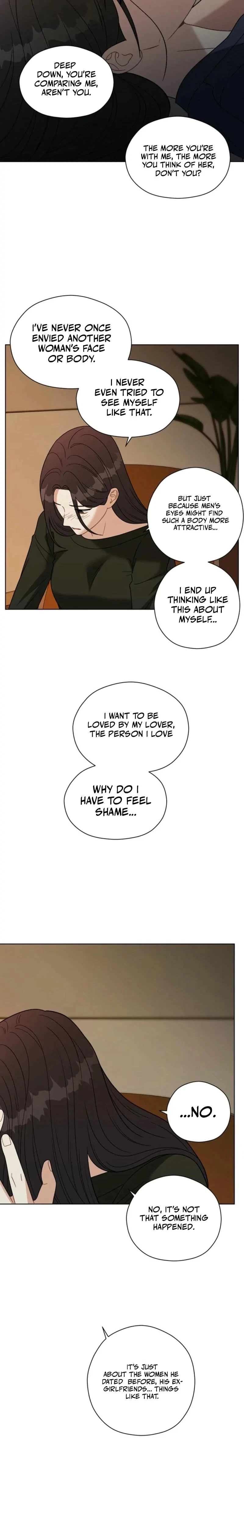 Chapter 7, page 12