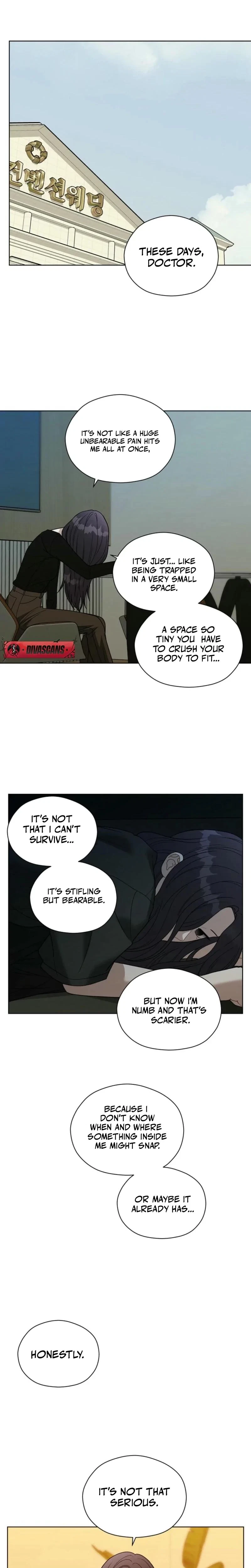 Chapter 7, page 13
