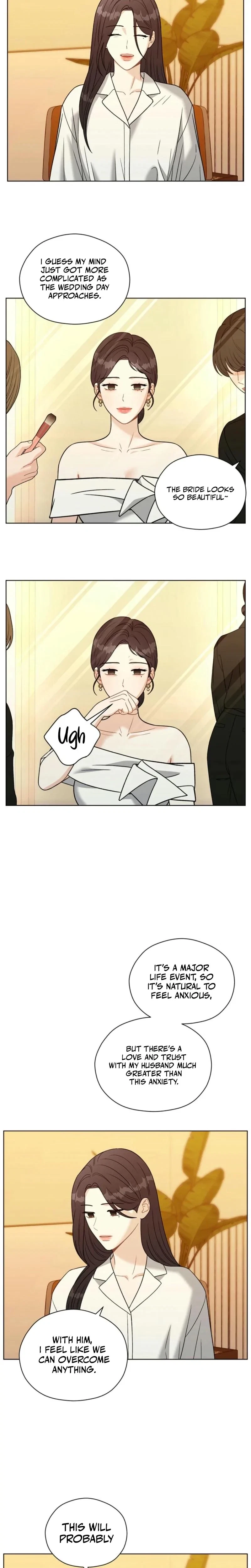 Chapter 7, page 14