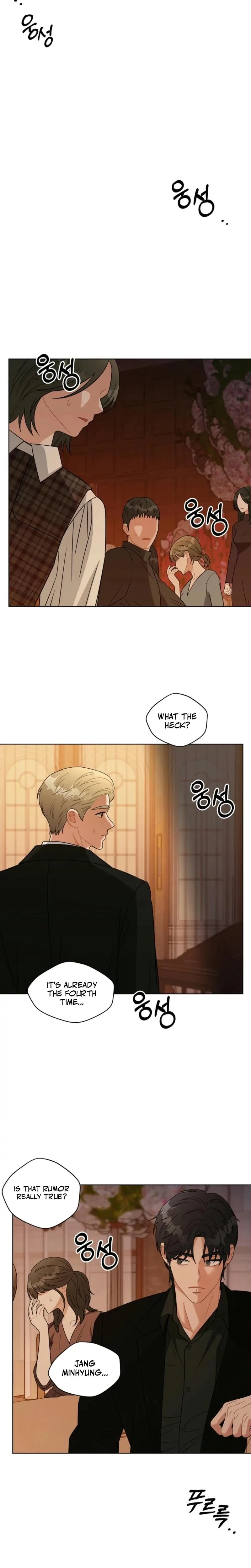 Chapter 7, page 17