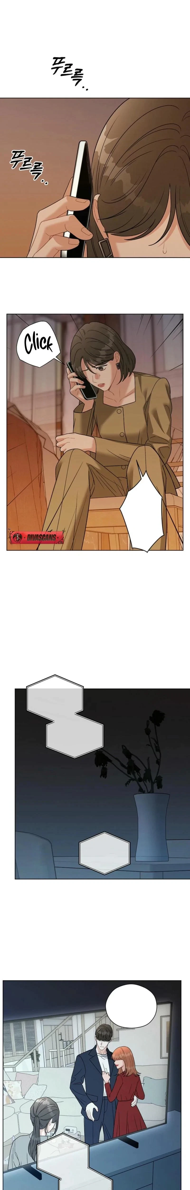 Chapter 7, page 18