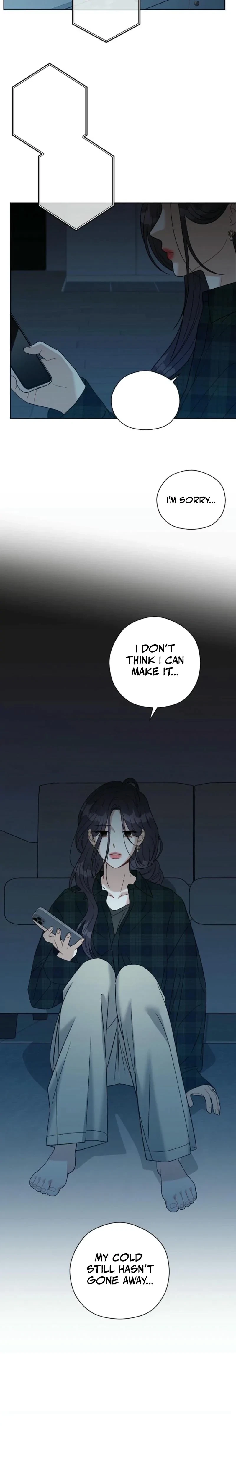 Chapter 7, page 19