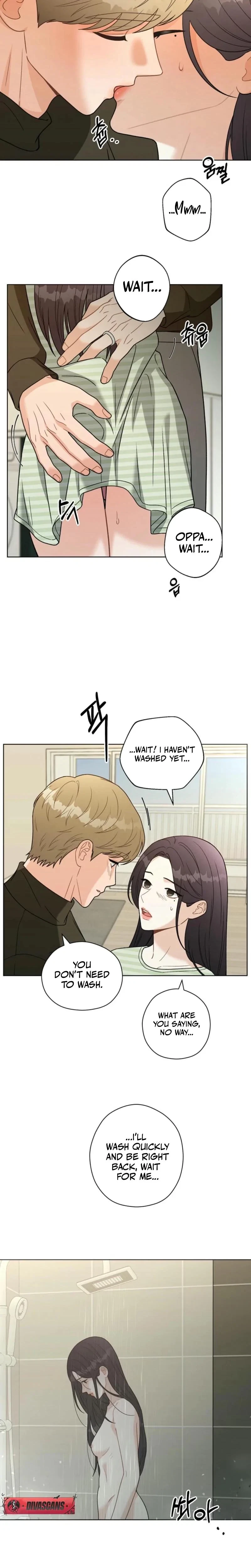 Chapter 7, page 5