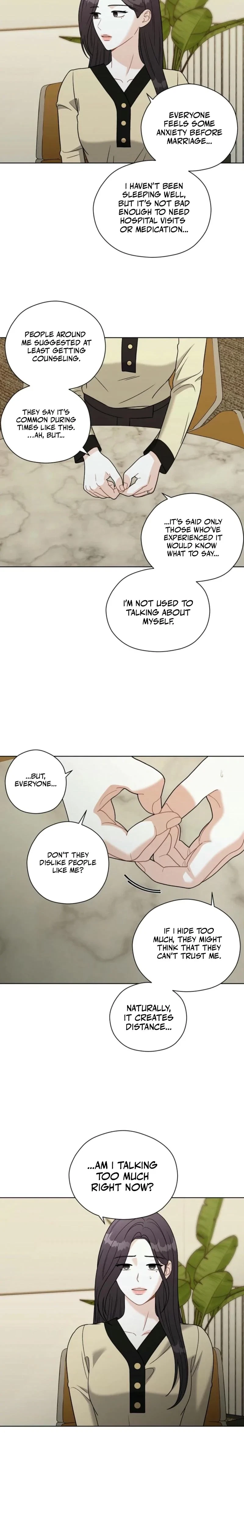 Chapter 7, page 7
