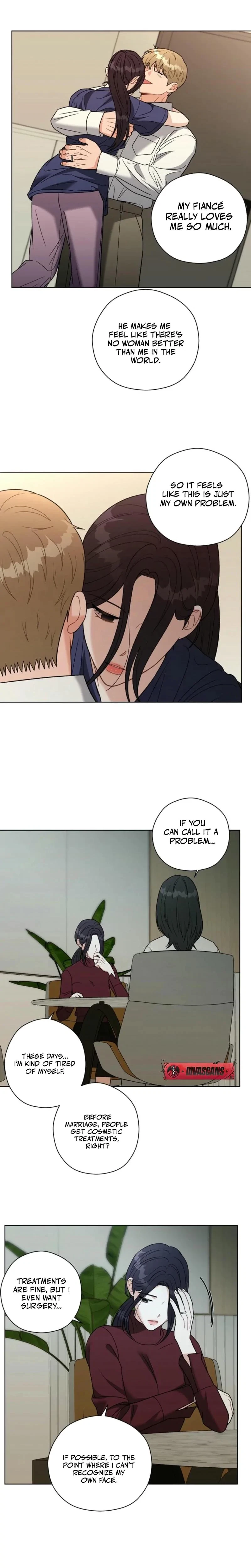 Chapter 7, page 8