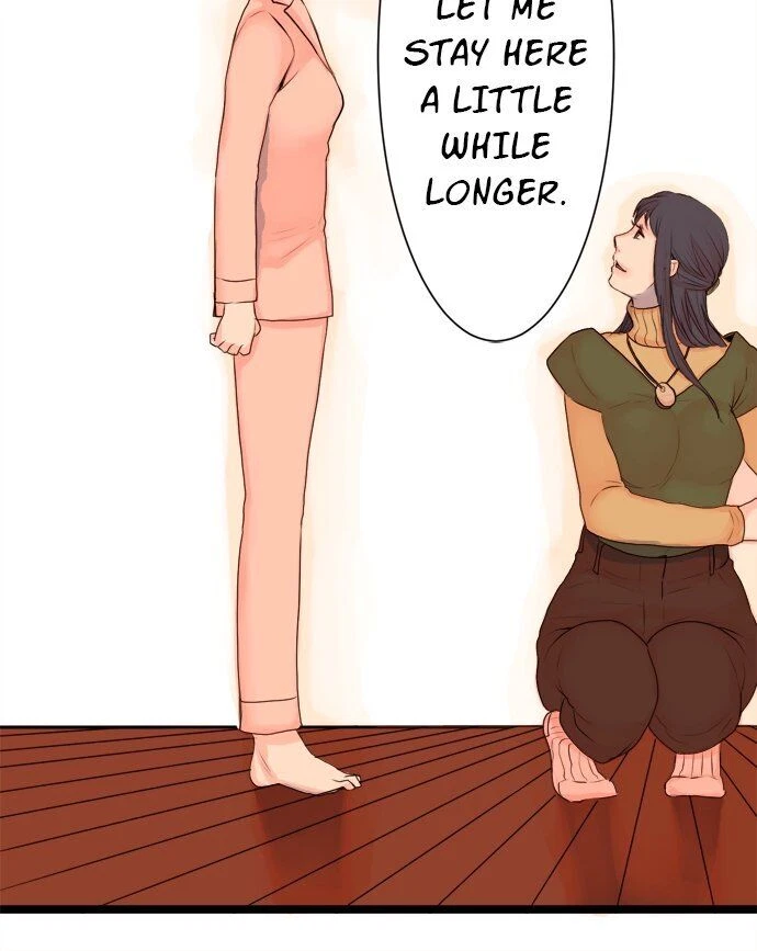 Chapter 47, page 10