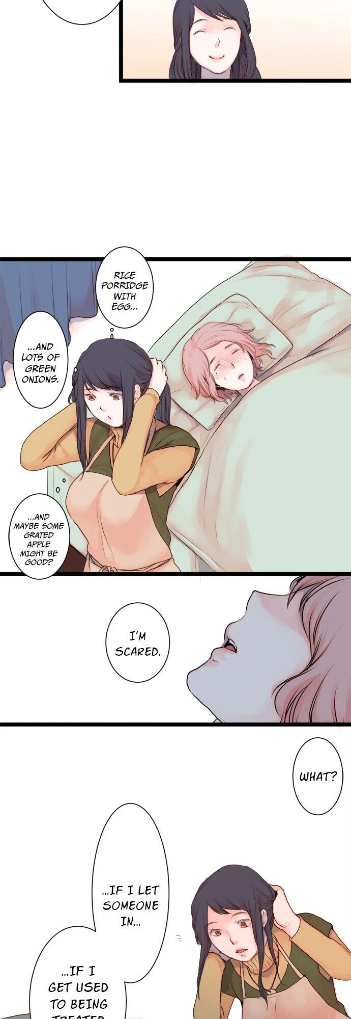 Chapter 47, page 13