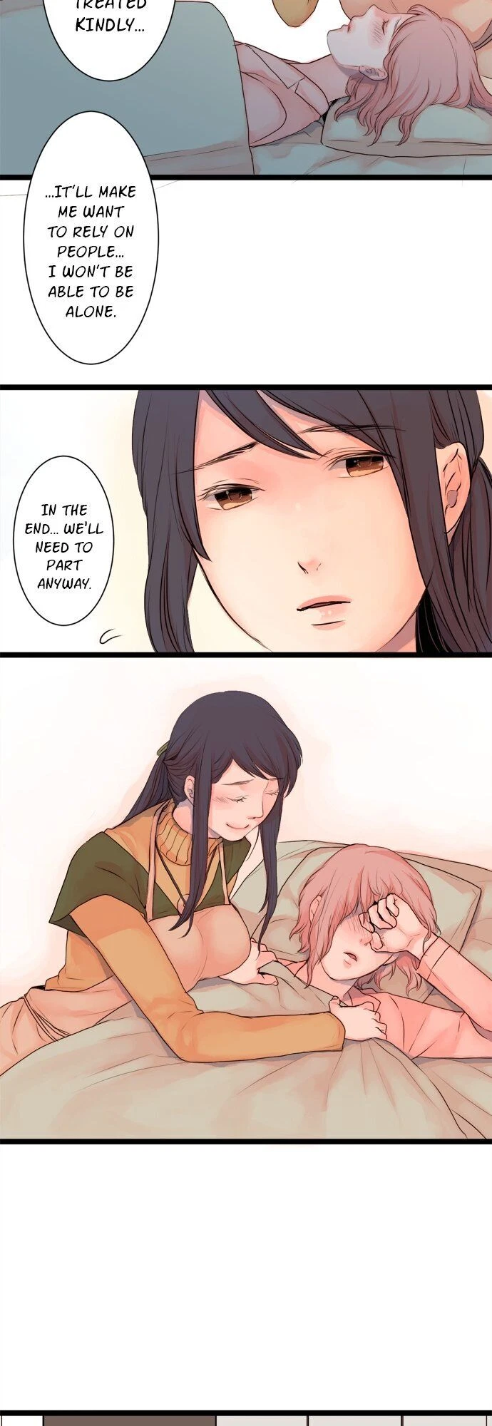Chapter 47, page 14
