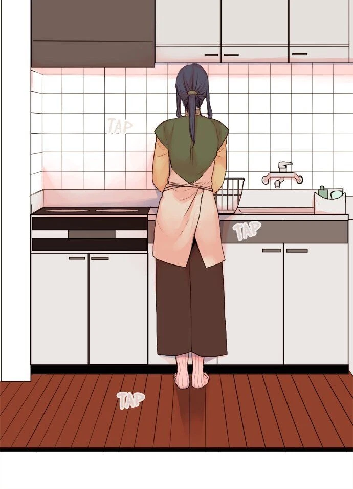 Chapter 47, page 15