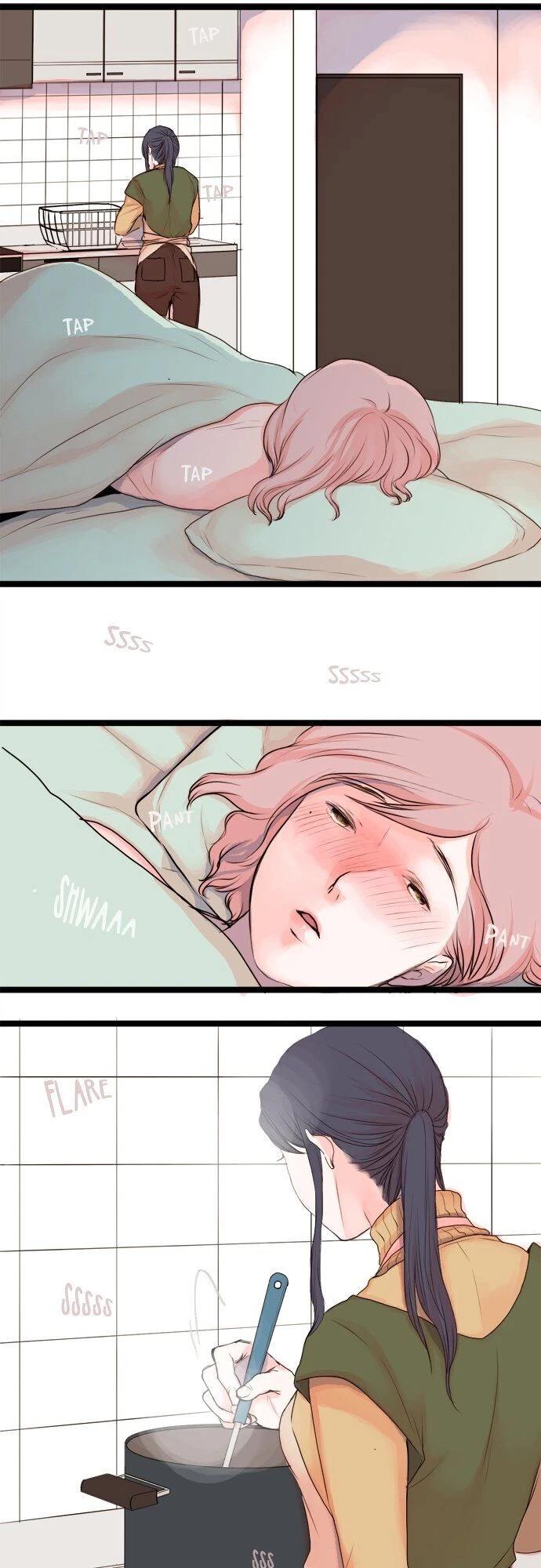 Chapter 47, page 16