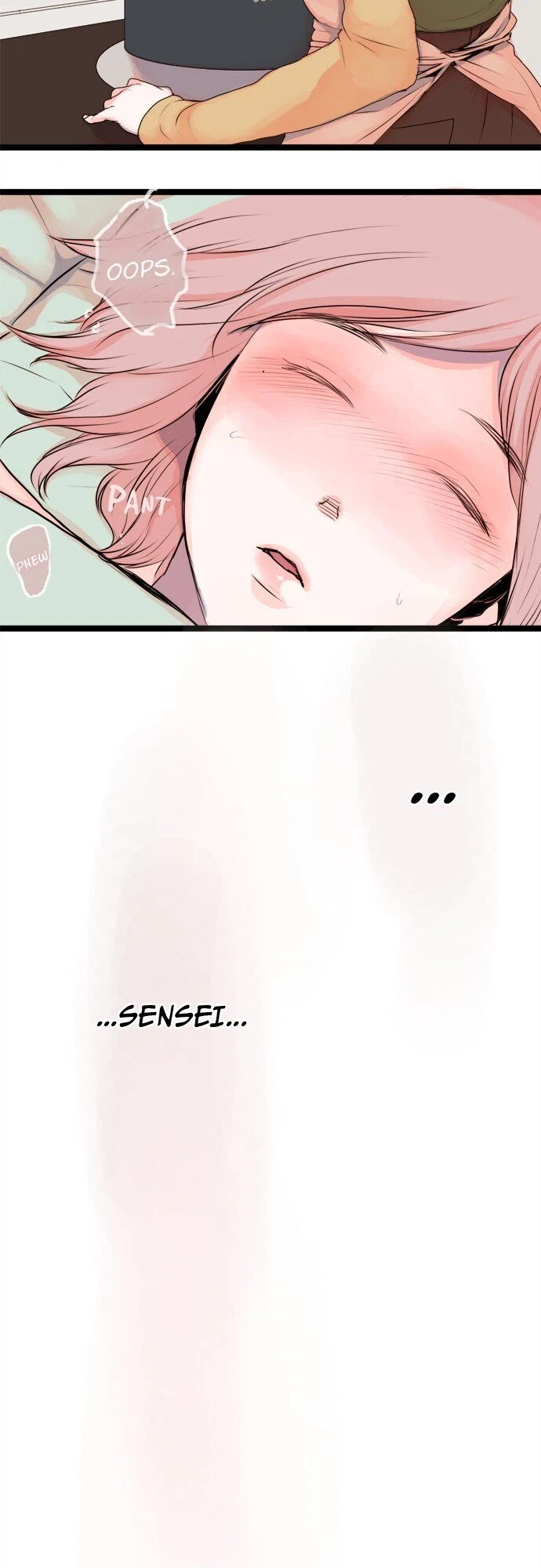 Chapter 47, page 17