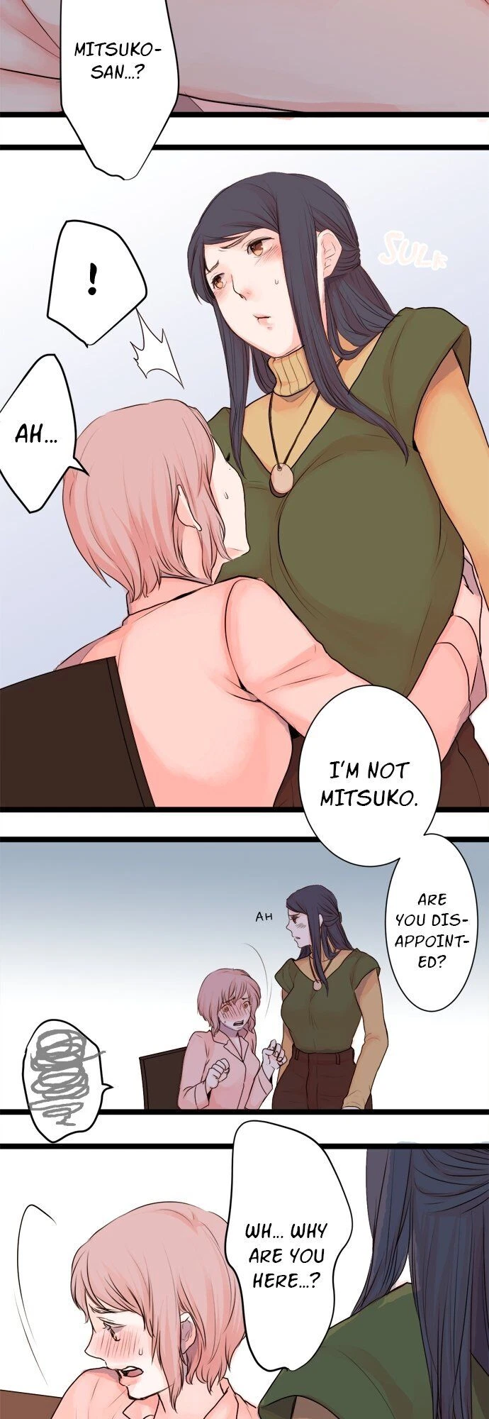 Chapter 47, page 3